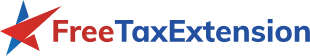 Free_Tax_Extension_Logo